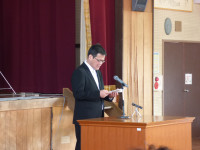 P1420575