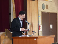 P1420578