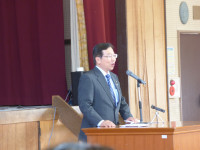 P1420580