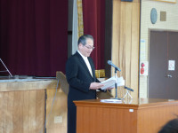 P1420581