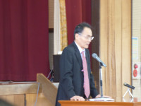 P1420610