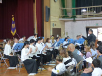 P1420607