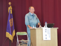P1420612