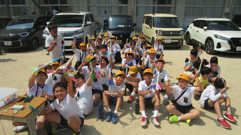 pict-IMG_4350