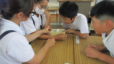 pict-IMG_4410