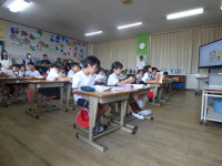 P1420850