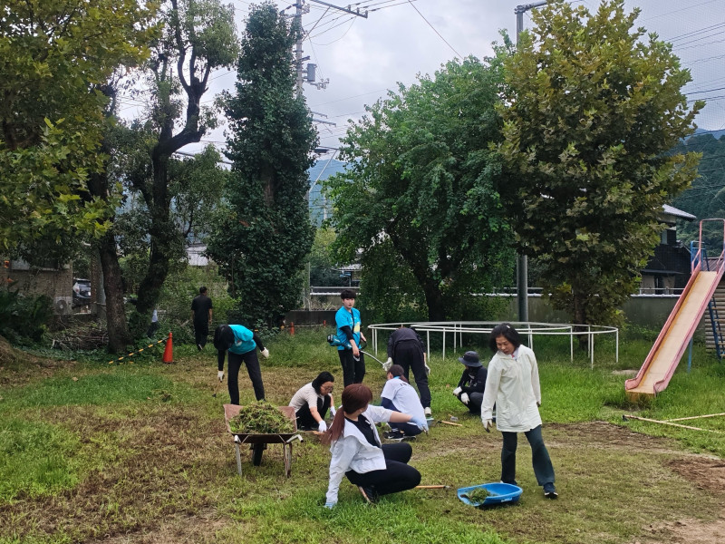 IMG_20250927_085447 Copy
