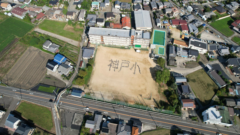 DJI_0711